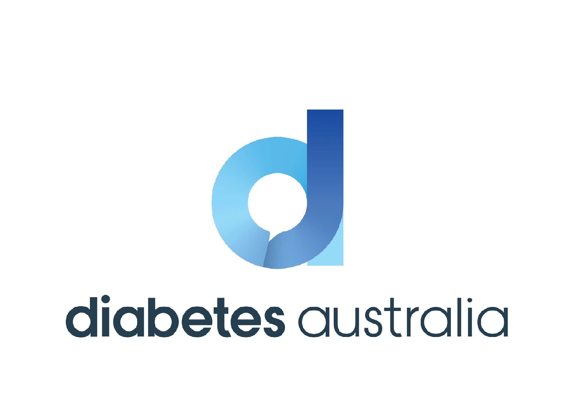 Diabetes Australia